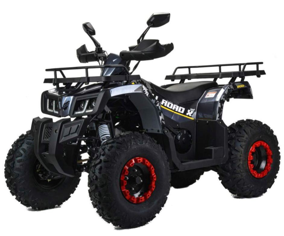 b18405be-fe4d-11ef-9b9e-a9e83a98c7a3 1