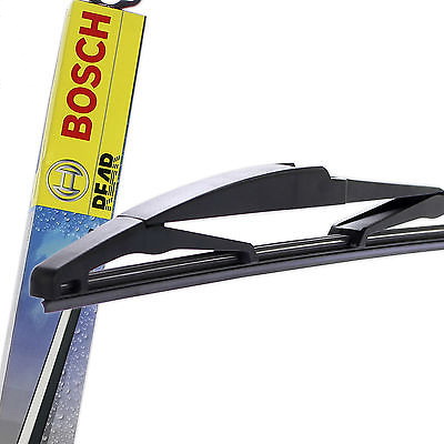 0afdd68f-dedb-11e6-b11c-0cc47a3200a7 щетка