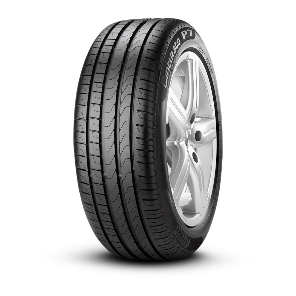 fd8e507c-b664-11ed-9b4f-04d9f508137a 1