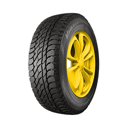 702d1dc5-636b-11ee-9b6b-eef10e1b4d60 1