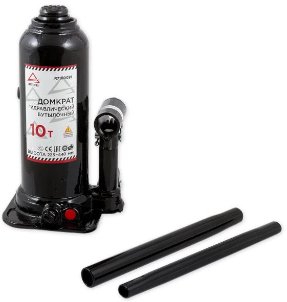 d81ec400-14a9-11ed-a2cd-04d9f508137a 1