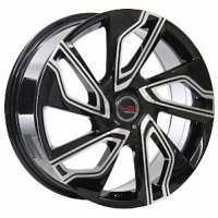 671ba054-5a9b-11e9-97f5-001e6749672c 1