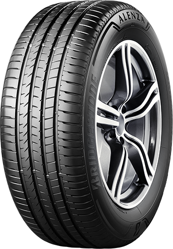 fd038599-cfc8-11ee-9b7f-525400ee7da5 1