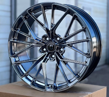 73530203-e0b6-11f0-8fc5-ad195cced965 1