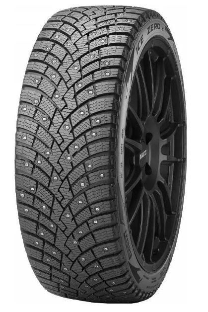 092de92c-2203-11ed-a2d0-04d9f508137a 1