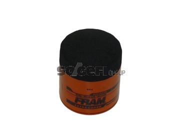 6b8e07dd-b528-11e6-8ff3-0cc47a3200a7 PH 3387A Фильтр масляный FRAM на BUICK,CHEV,IS,PONTIAC