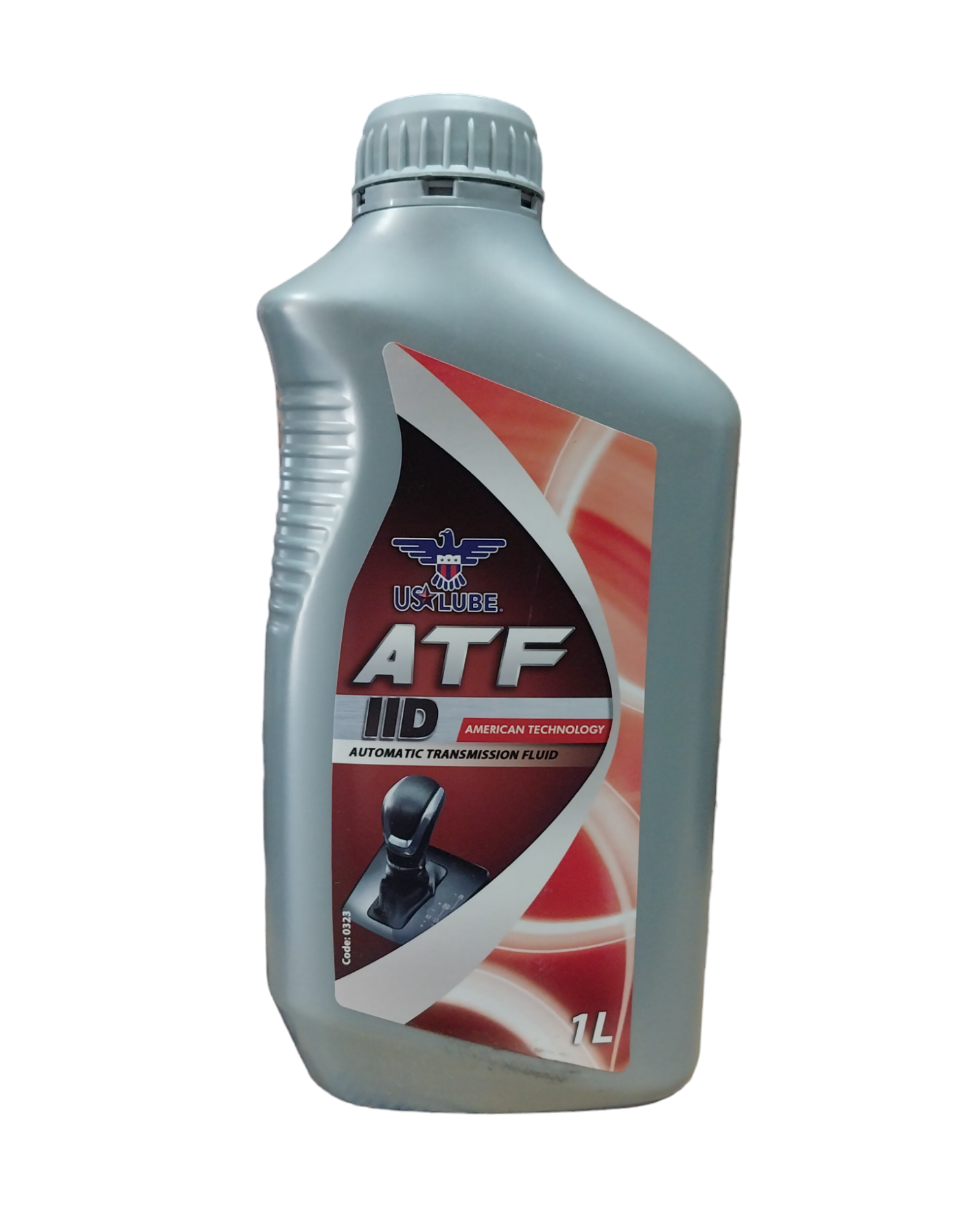 43b52c9d-e84e-11ee-9b80-52540062f421 1