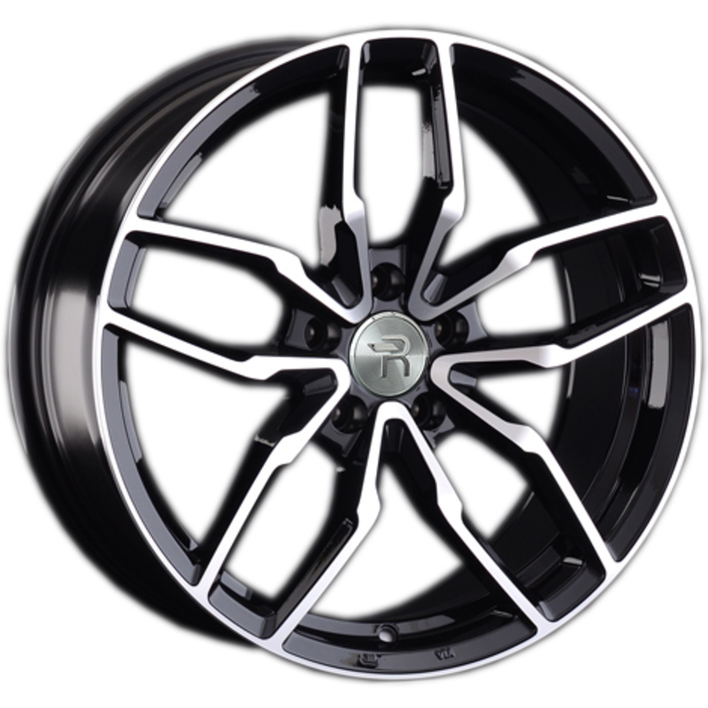 v8_37B4_452cd
