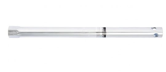 8fd5dfce-1df7-11ed-a2ce-04d9f508137a 1