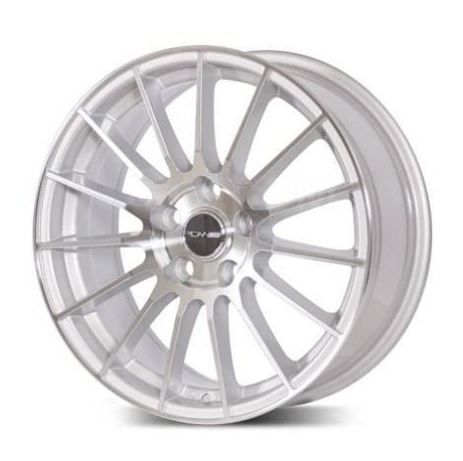 d0e9c241-c510-11f0-8fc5-ad195cced965 1