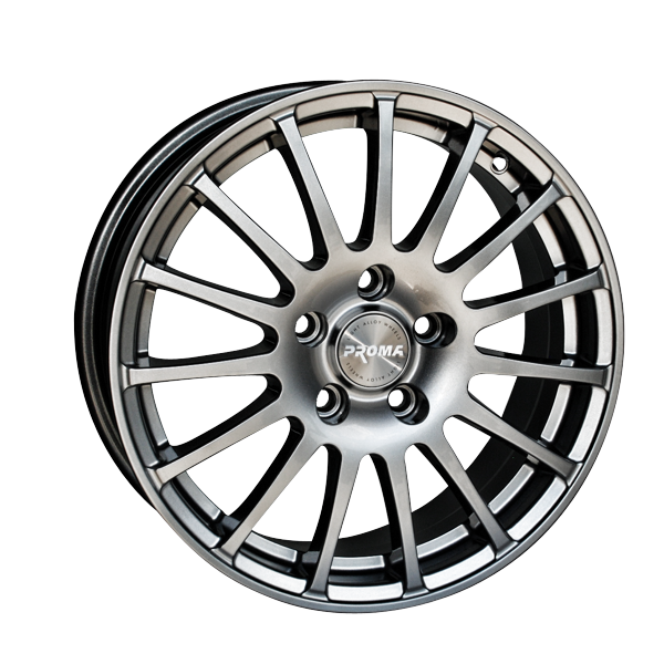 10e0ee43-97ba-11f0-8fc4-caf5bff4a97c 1