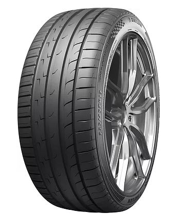 f0cdbfdb-91f6-11f0-8fc4-caf5bff4a97c 1