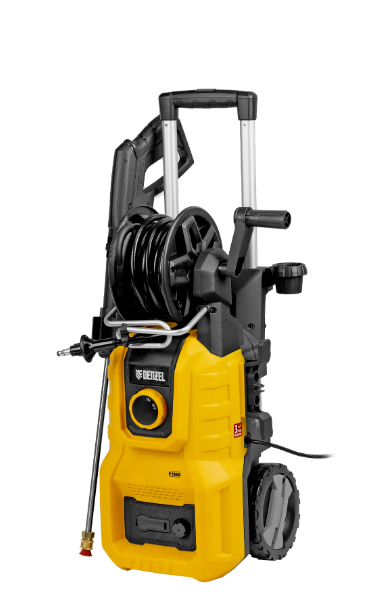 fa4c4c66-737c-11f0-8fbf-fc3077a5ecb6 1