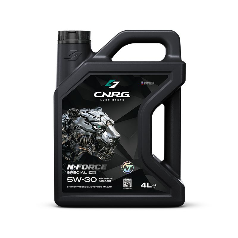 30d6846b-dc85-11ef-9b94-d2b50563a452 1