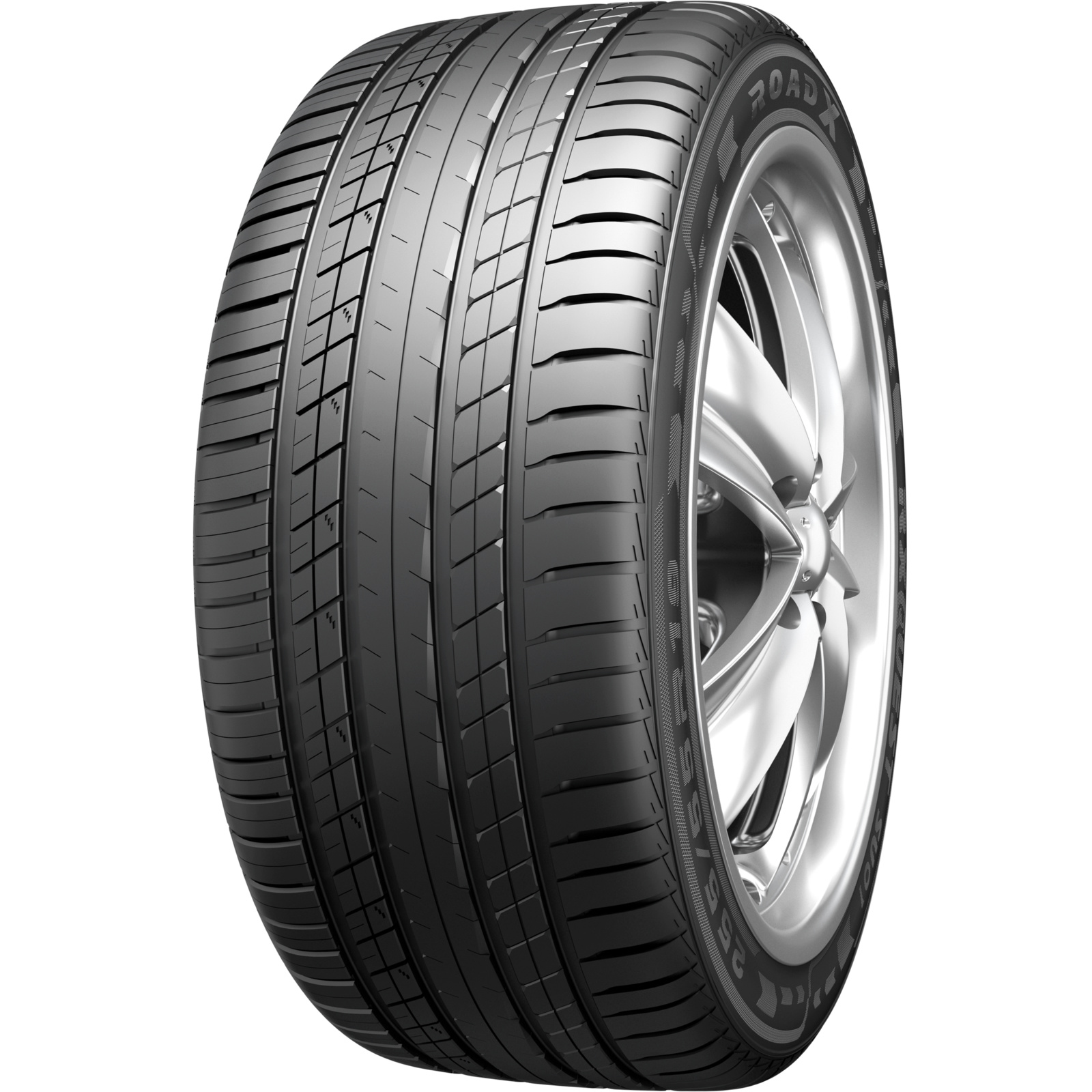 v8_AD4A_22f54