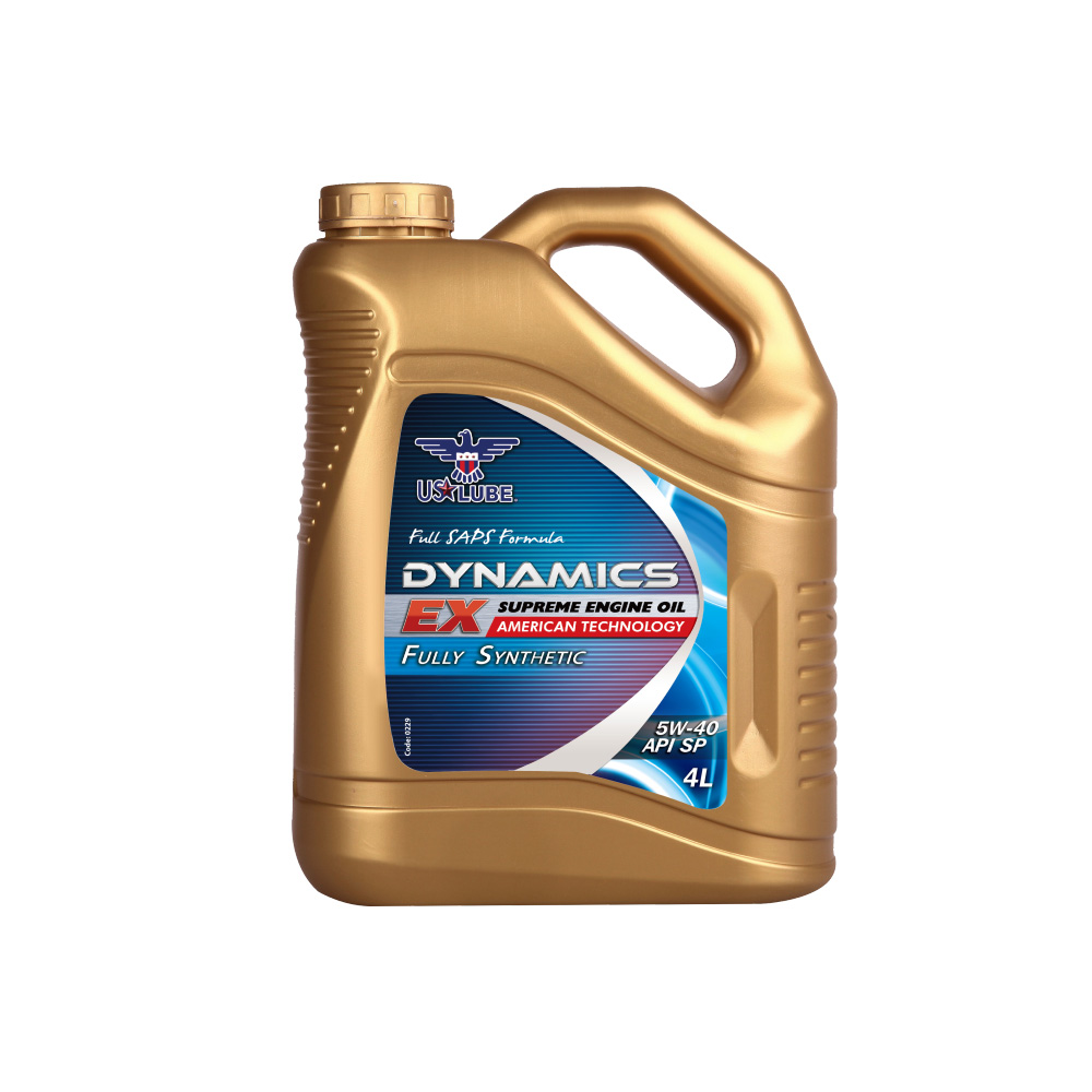 fdd6943b-dbb5-11ee-9b7f-525400ee7da5 1