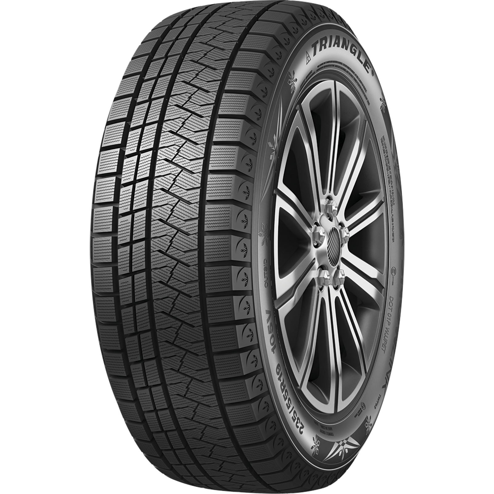 v8_AD4A_23498