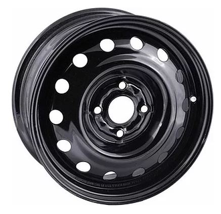 e495b4dd-9297-11ef-9b93-e1749cafda9a 1