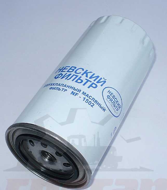 0bc59686-a0e4-11e6-91a2-0cc47a3200a7 260-1017060