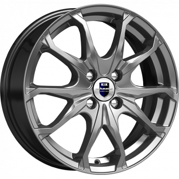 76fee69c-2115-11e8-9d4f-0cc47a3200a7 1