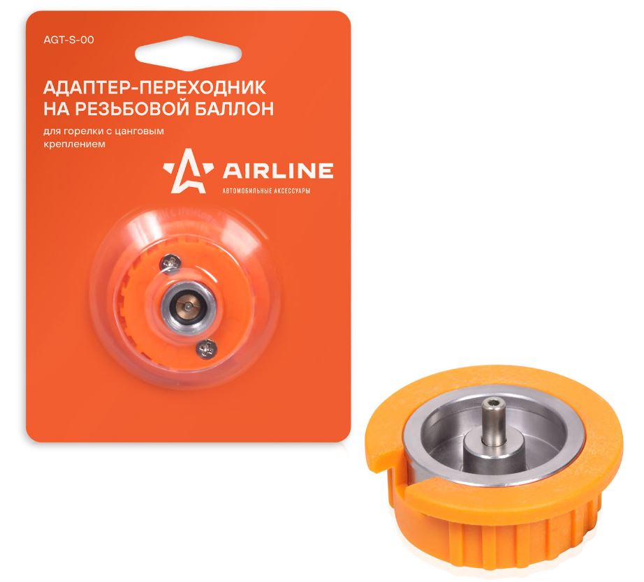 e33944f4-e8db-11ed-9b52-04d9f508137a 1