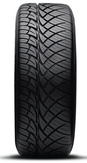 269e1597-5953-11ea-a24f-04d9f508137a 1