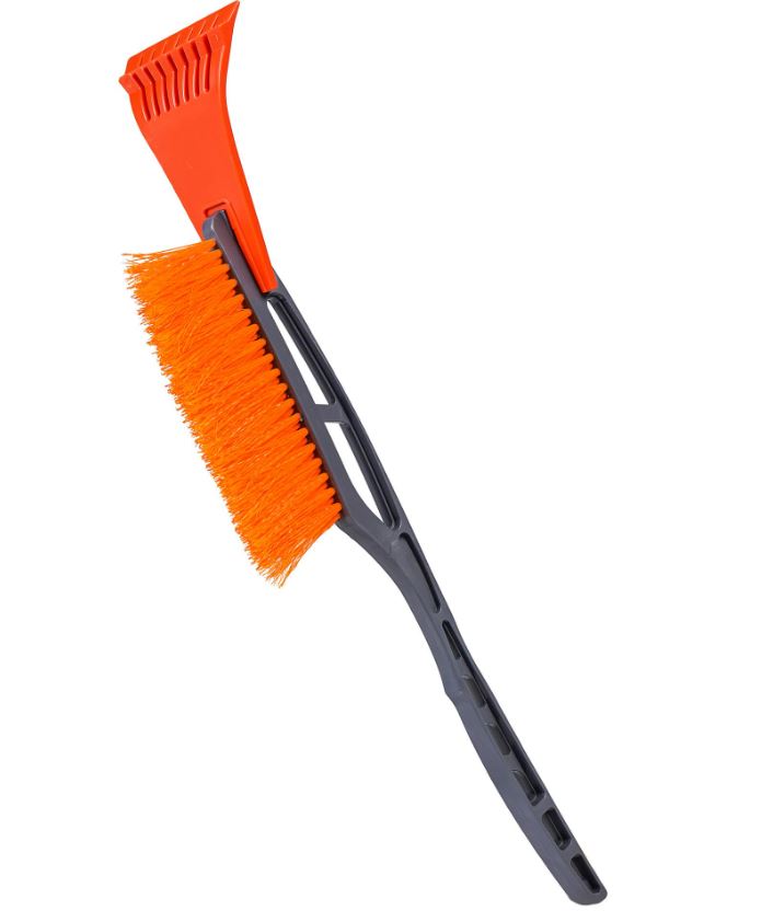 3da24b70-670b-11ed-9b44-04d9f508137a 1