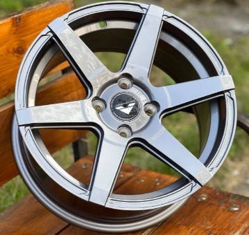 23543b17-df28-11f0-8fc5-ad195cced965 1