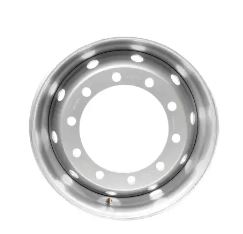 5cf00e76-5ebf-11ef-9b8d-dba7b8248085 1