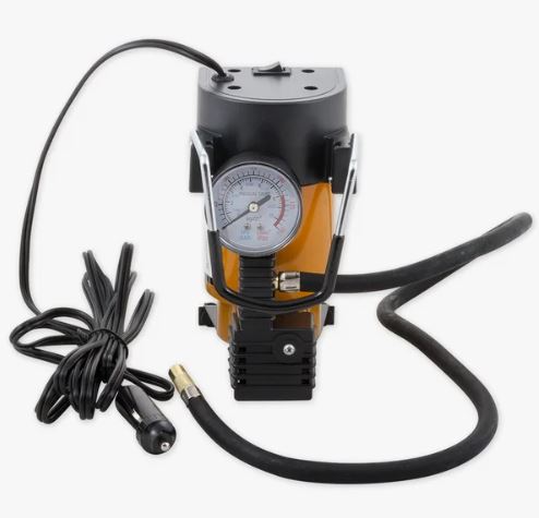 02ba9bc5-1717-11ed-a2cd-04d9f508137a 1