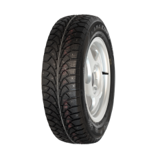 df739571-2fed-11ec-a29d-04d9f508137a 1