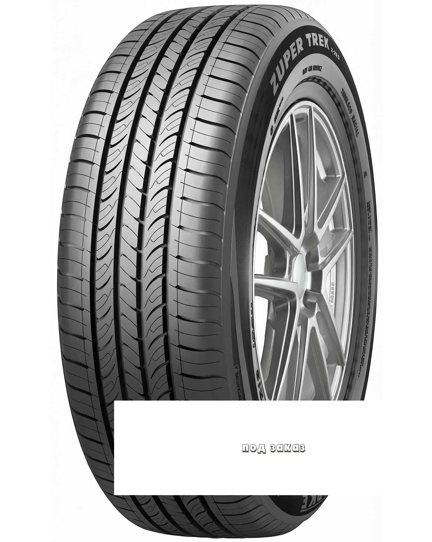 v8_18B1_1cd94