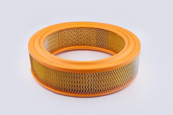 ce3ed3ae-d88a-11e6-b11c-0cc47a3200a7 Фильтр воздушный АТ 102М (Чехия) для ГАЗ карбюр.