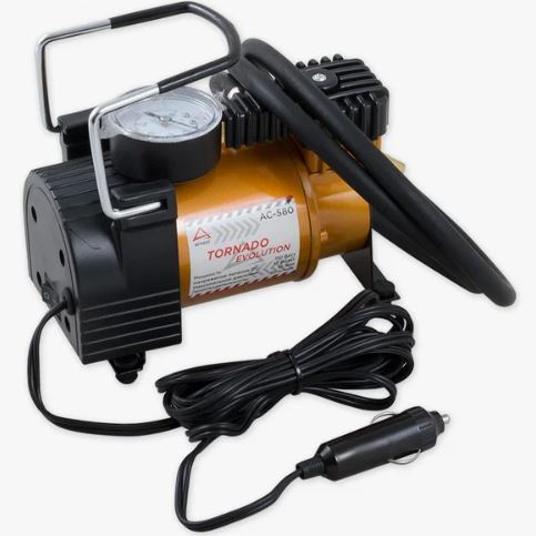 aabe7a9a-16fd-11ed-a2cd-04d9f508137a 1