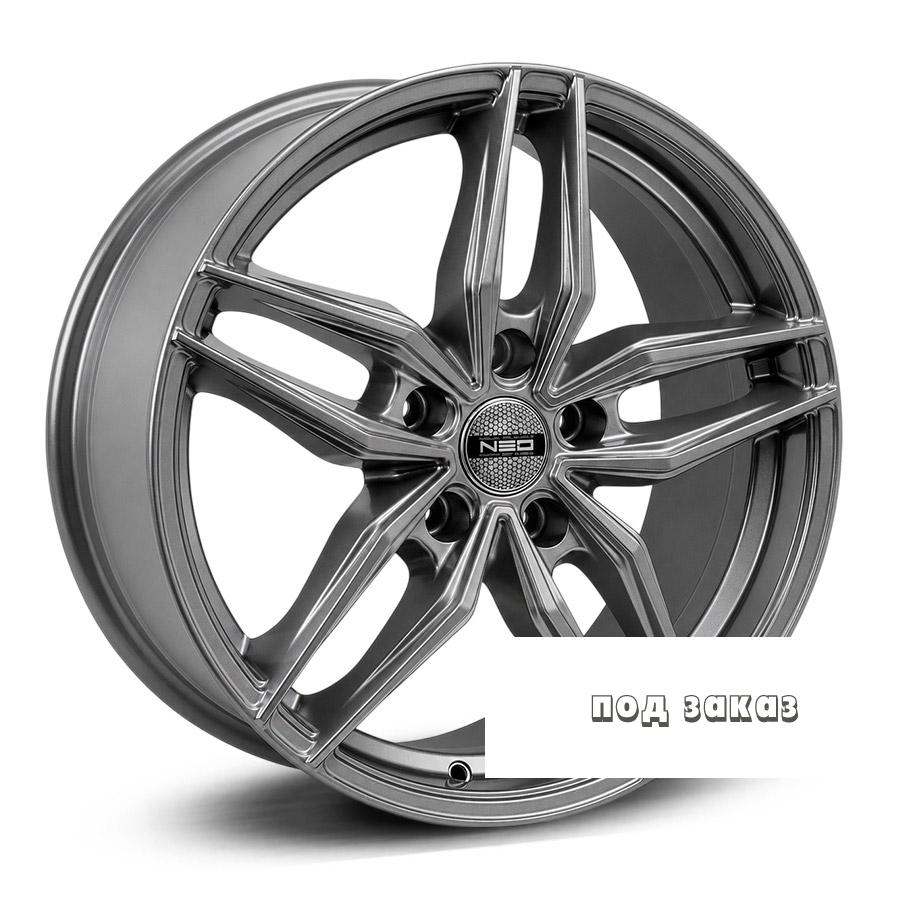 v8_28D3_526e3