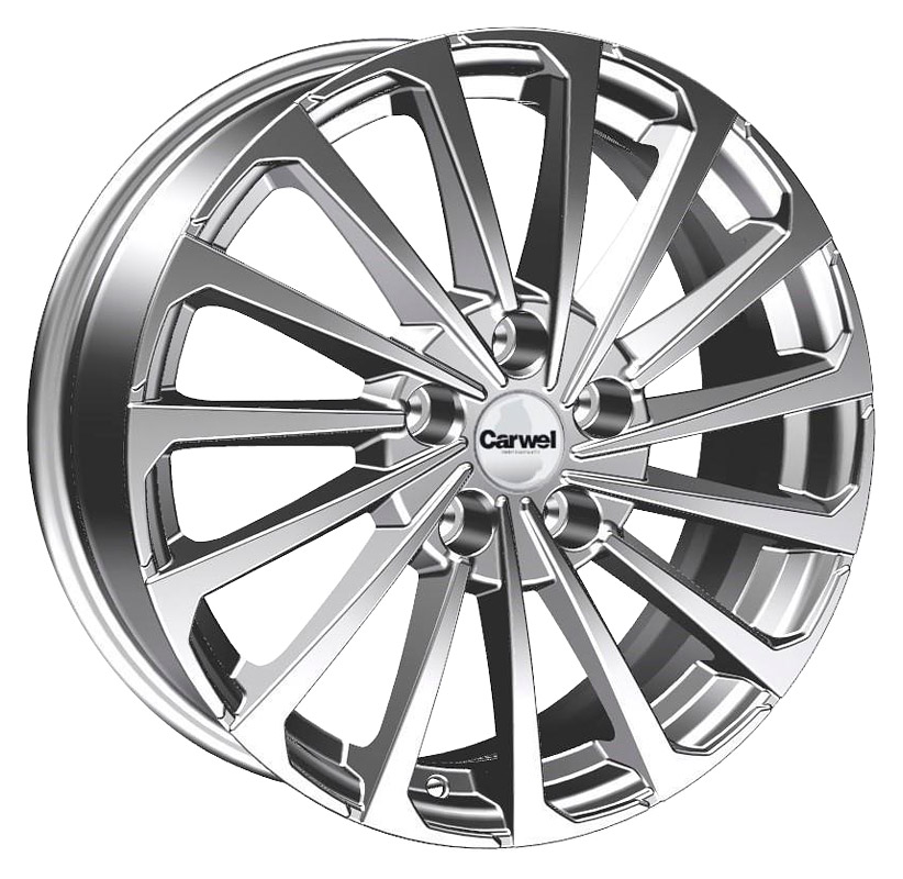 f8ebbfc0-831b-11f0-8fc1-dbb08516892d 1