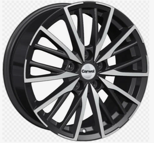 2f47c314-058f-11f0-9b9e-a9e83a98c7a3 1