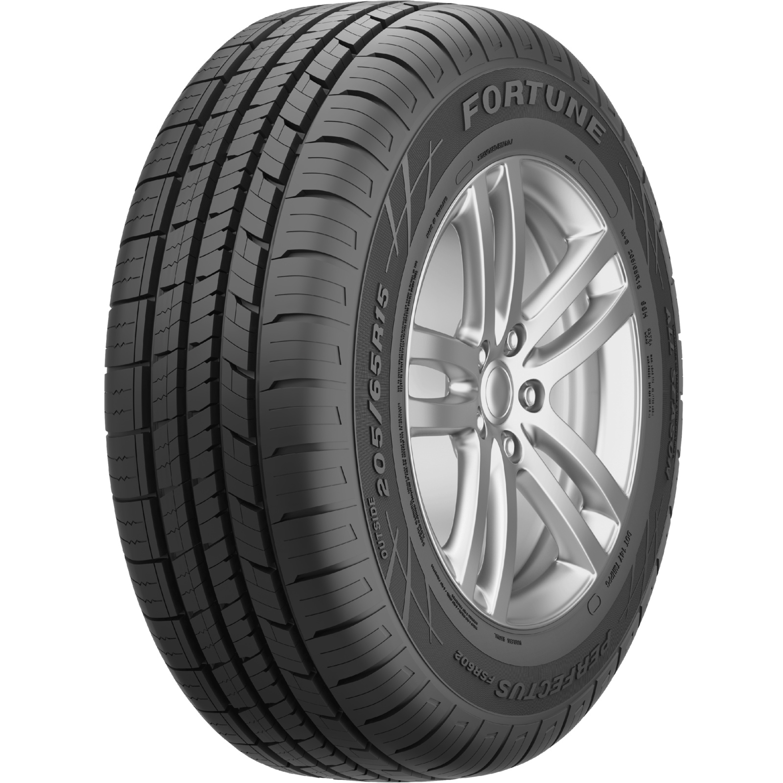 v8_AD4A_223cd
