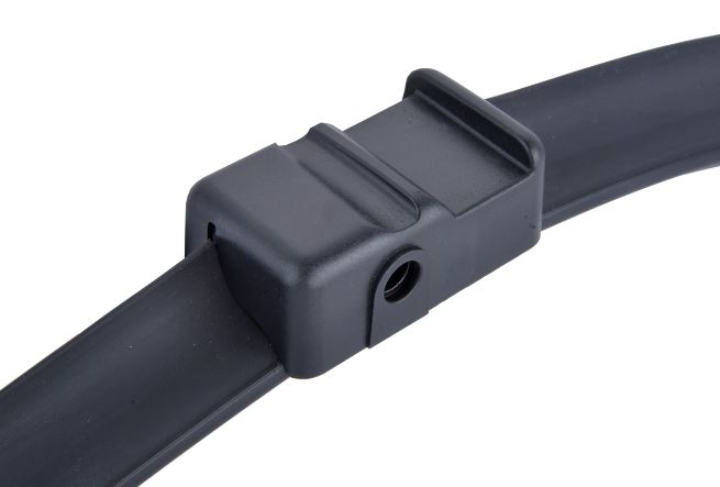 7922bc0d-828b-11ed-9b46-04d9f508137a 1