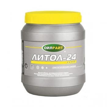 cd2fb8c3-b694-11e4-91f1-001e673659ad ЫС