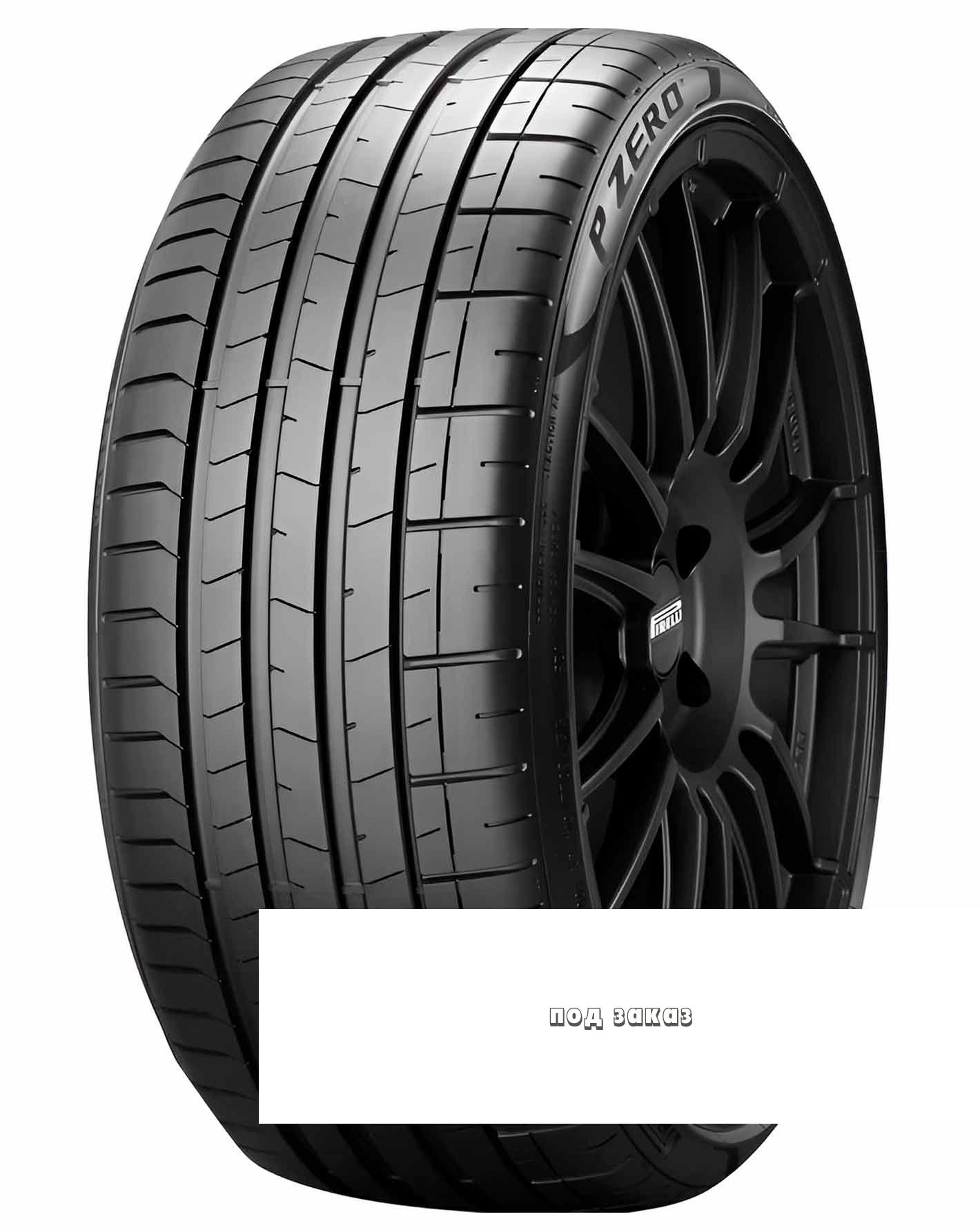 v8_18B1_10cd9