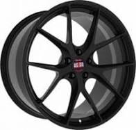 672de634-9b6e-11eb-a292-04d9f508137a 1