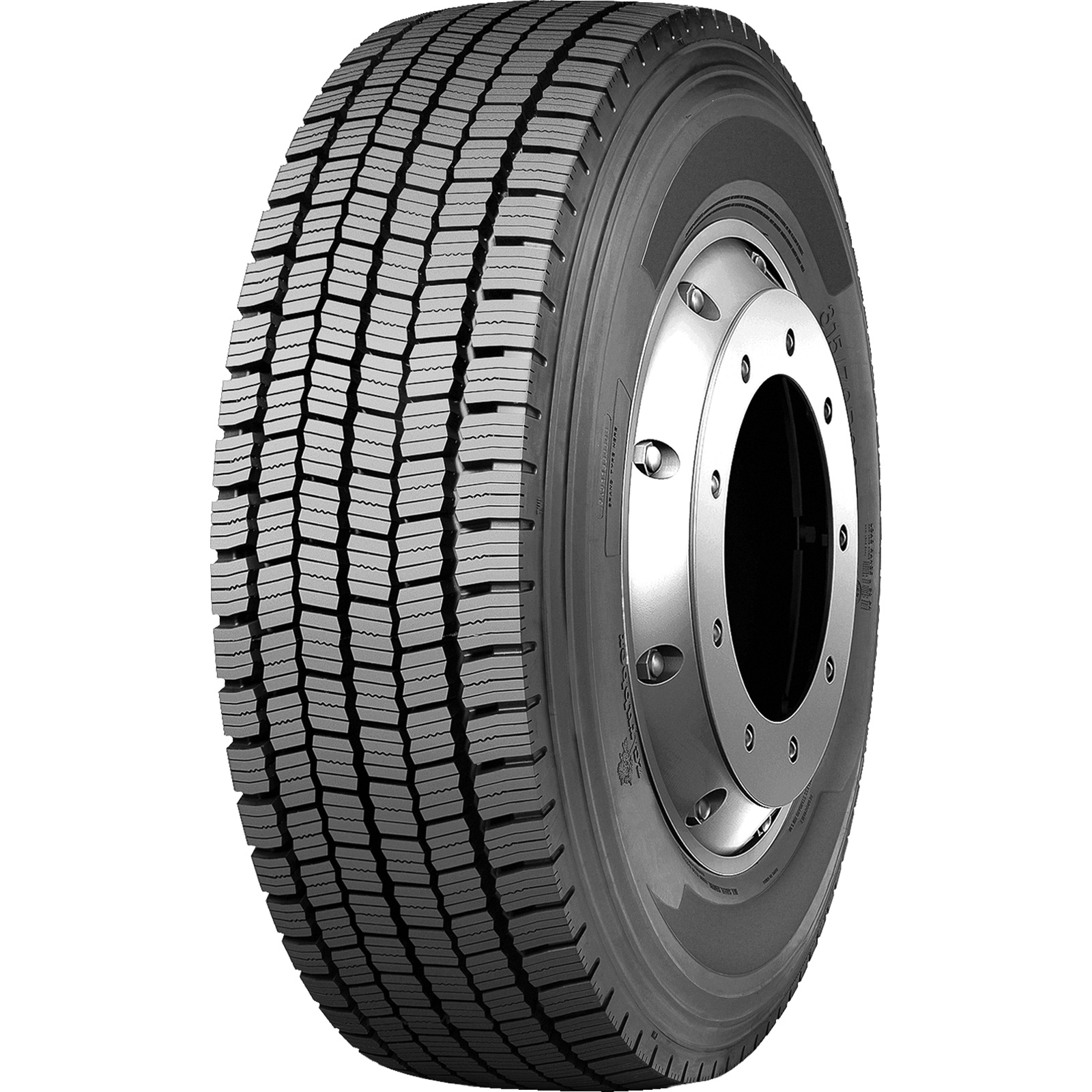 v8_AD4A_2bf55