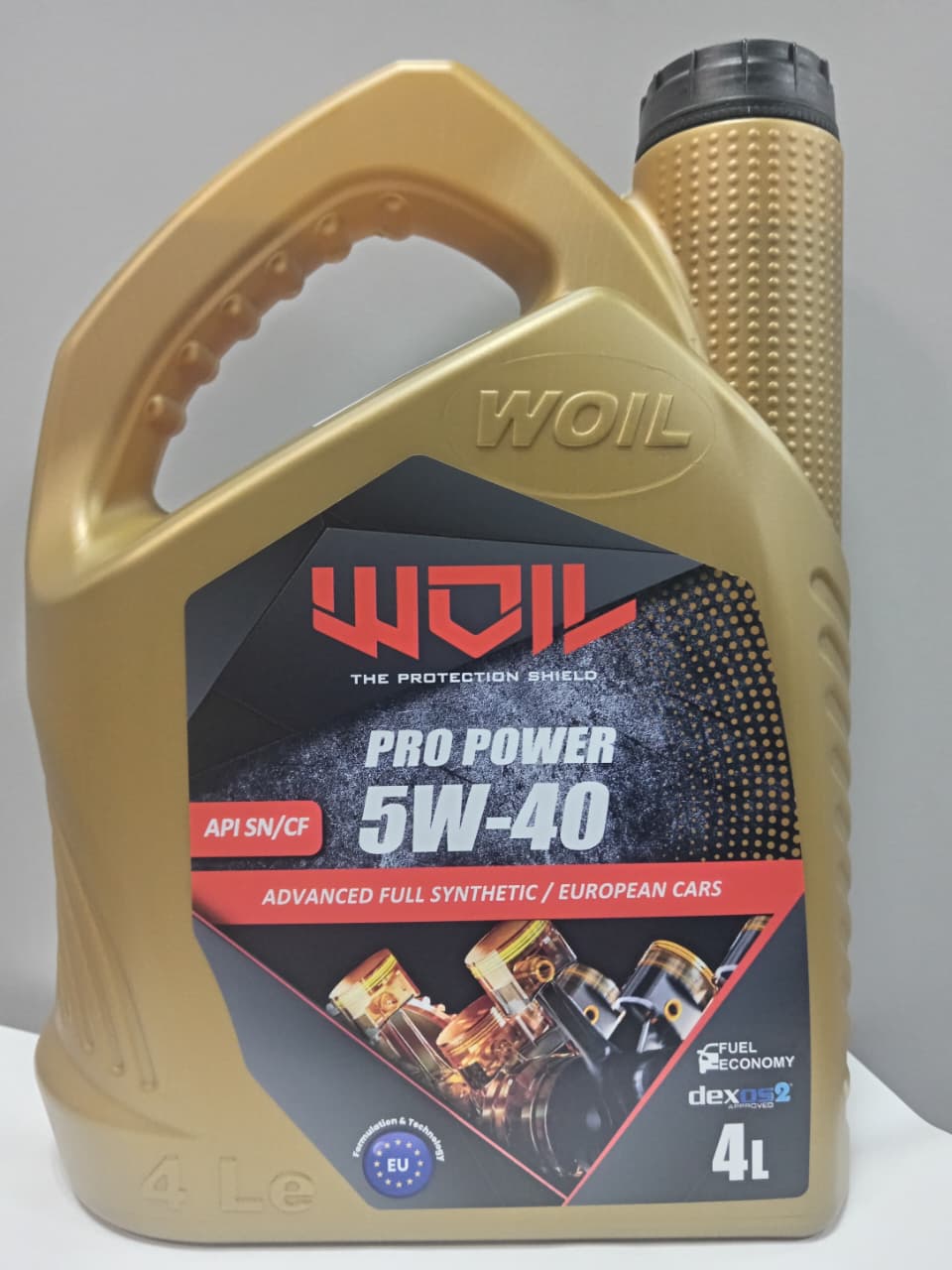 106c9908-a41b-11f0-8fc4-caf5bff4a97c 12