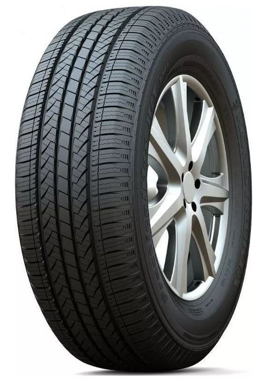 41d3f19e-20af-11ee-9b55-04d9f508137a 1