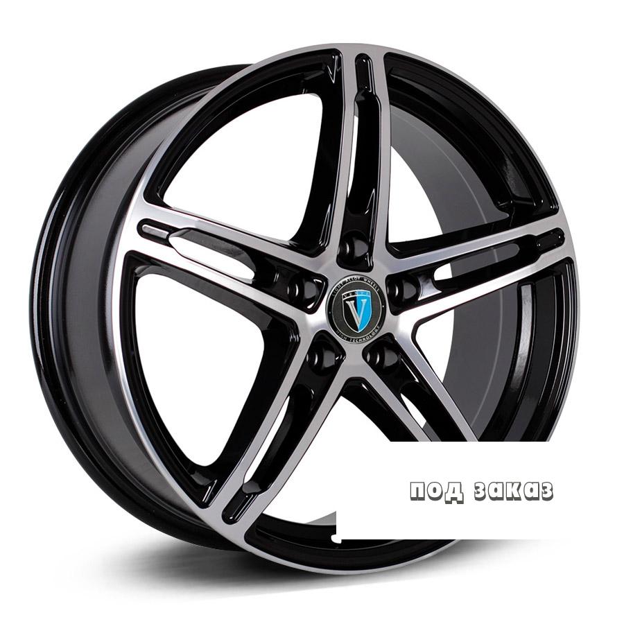 v8_D853_10fab