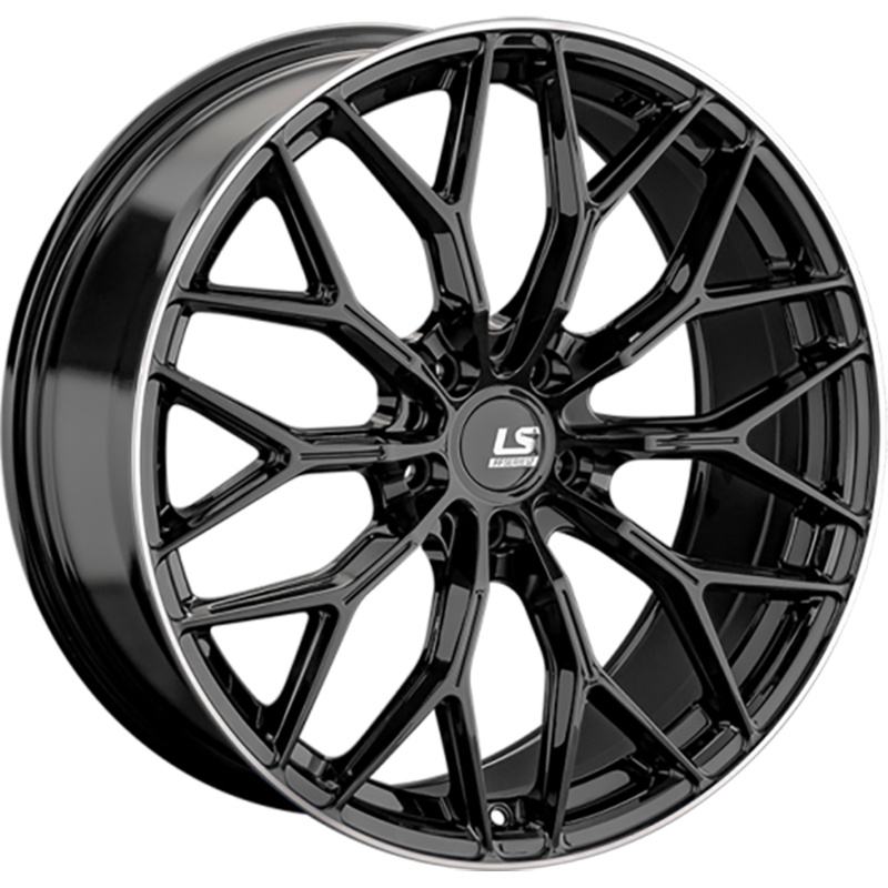 v8_1DC3_17feb