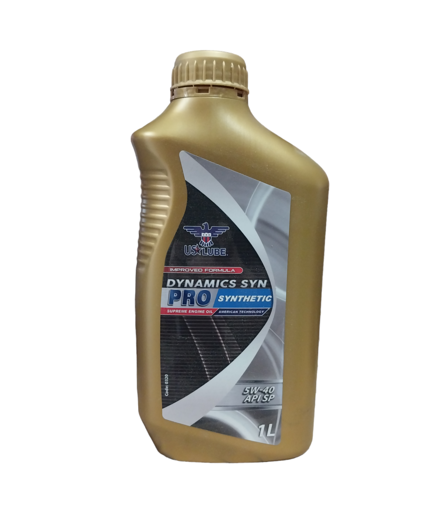 476d6c04-ea6e-11ee-9b80-52540062f421 1