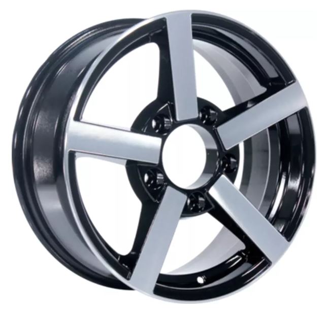 c9545a96-2dfd-11ef-9b88-52540062f421 1