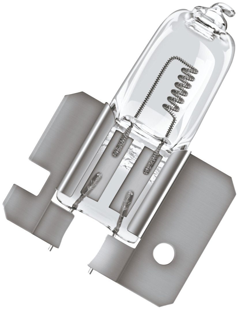 4dfe6944-7005-11ea-a254-04d9f508137a Автолампа  24V Н2 70W  OSRAM  64175